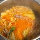 신디푸드 이미지