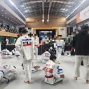 지킴이태권도체육관 이미지