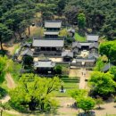서원기획 - 수성구 청수로 159 | 서원기획