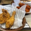 퍼펙트PC랜드 이미지