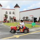 비엘바이크파크 이미지