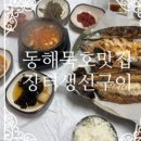 한결장터 네이버블로그