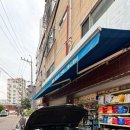 모터샵 | [도봉구/노원구 카센터] 하이브리드 차량 에어컨 냉매 교체 재방문 후기 (디에스모터샵 추천!)