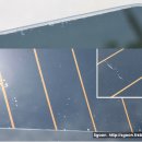 자동차를좋아하는사람들 이미지