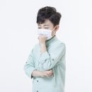 이하영소아과의원 네이버블로그