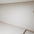 중앙지업사 이미지