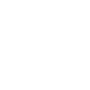 여주-0813 이미지