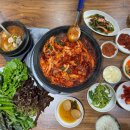 꿀돼지식당 | [서울/강서구] 다모아꿀돼지 | 양천향교역의 숨은 맛집이 될 수 있을까