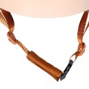 어반모터스 이미지