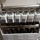 대성여관 이미지