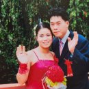 해오름한옥민박 이미지