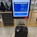 (주)컴위즈엔터테인먼트 | 25.12 동유럽 여행- 아시아나 항공 OZ541 인천- 프랑크푸르트 직항 탑승기 (A380-800, 2층 듀오 좌석...