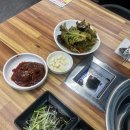 수림정 | [의정부/고산] 수림정 고산본점 의정부 뒷고기 맛집 내돈내산 후기