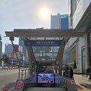 명동지하상가 이미지