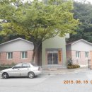 천매경로당 이미지