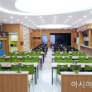 겸면주유소 이미지