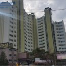 파라디아1차아파트 이미지