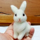 니들펠트 이미지