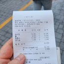 일송면옥 | ​[내돈내산] 어르신들이 먼저 찾는 찐 맛집, Busan의 숨은 백년가게 '일송면옥' 솔직 후기!