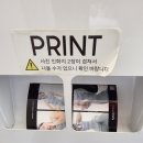플랜비스튜디오신당역점