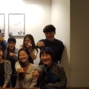 (주)건형 이미지