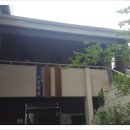 우신 경로당 이미지