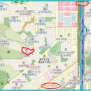 수풍로 이미지