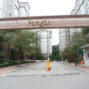 동양캐슬 이미지