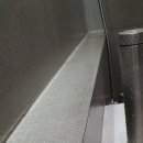 다온욕실인테리어 이미지