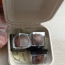 보라카이짐(2호점) | 요즘 유행하는 두쫀쿠! PT쌤도 드셔보셨어요??<단원구운동맛집 보라카이짐고잔점>