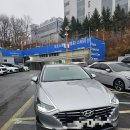 인사이드 | 오토인사이드 구매후기