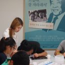 미술교실 이미지