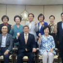 창조융합의원 이미지