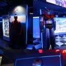 BAD VR 게임장 잠실새내본점 이미지