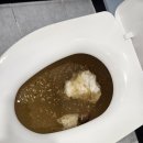 사등초등학교 이미지