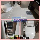 서정북로 이미지