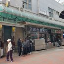 뽑기샵 | 2026 4월, 한국 :: 부산 (전포동소품샵, 영도 피아크, 미피스토어), 거제 매미성