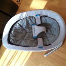 아산시-2011-010 이미지