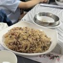 비원정 | 대구 팔공산 맛집 비원정에서 대가족 모임하고 온 내돈내산 후기