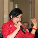 서구노인복지관(3) 이미지