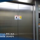 예울마루로 이미지