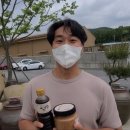 (주)언양전통식품 이미지
