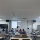 은빛스마트폰활용기초 이미지