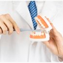 명지화이트치과의원 이미지