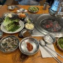 청우축산 이미지