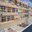 쉐보레광명바로서비스 이미지