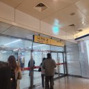 아이티윌 후기 오라클 DBA 양성과정 89기 : 유연수 강사님