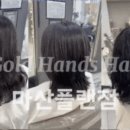 회원동202 이미지