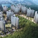 스카이파크 이미지