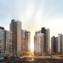 지에스25 일원센타 이미지